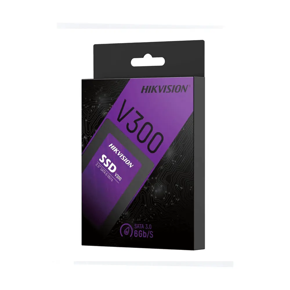 HIKVISION SSD V300 1T+.webp
