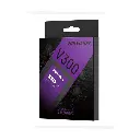 HIKVISION SSD V300 1T+.webp