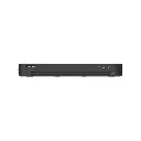 MB-0236-F.webp