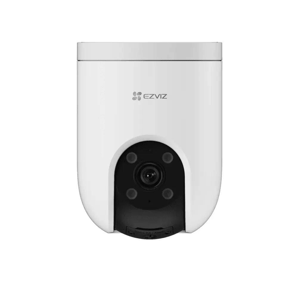 EZVIZ H8C POE 3MP-.webp