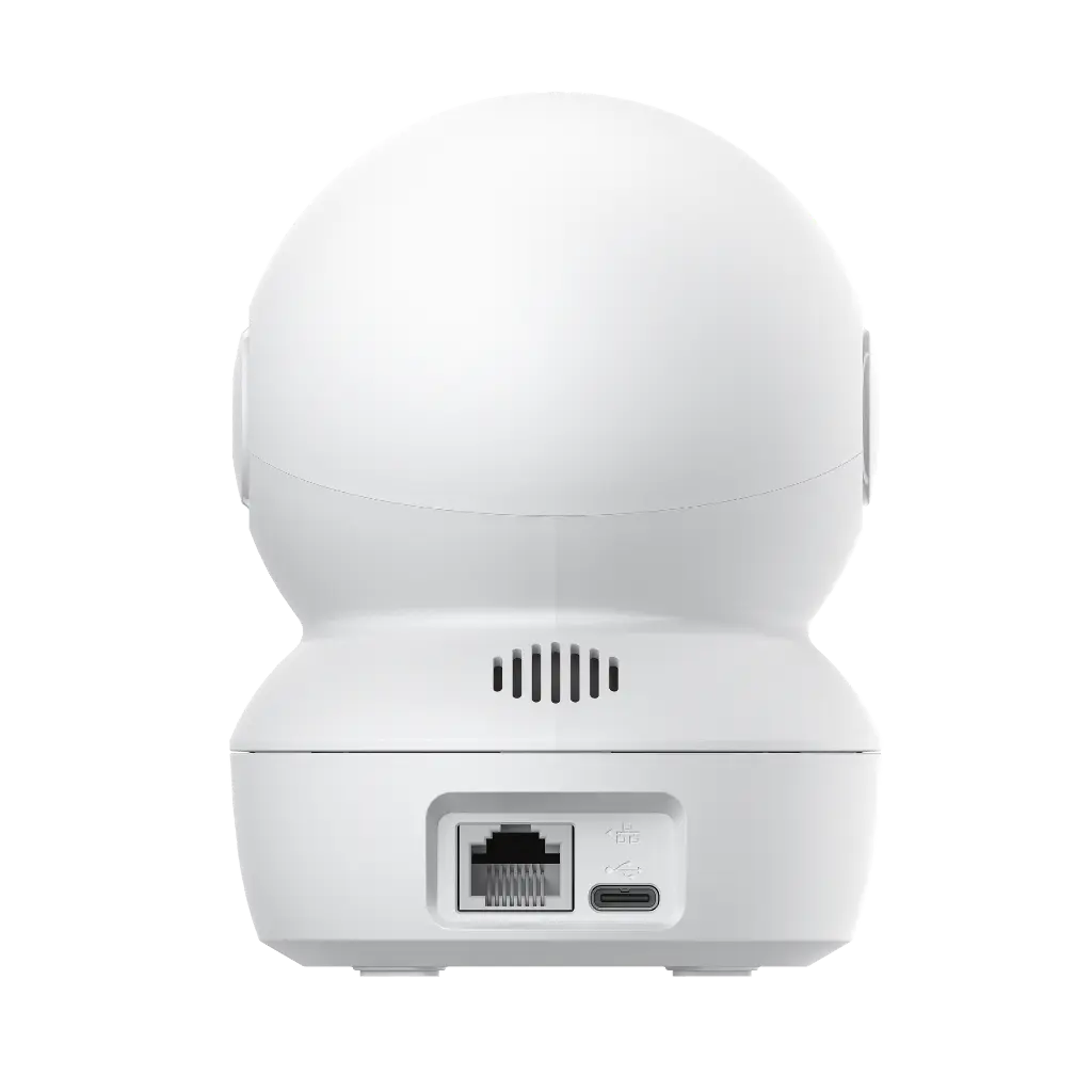 Hi-res H6c Pro 4MP (2).webp