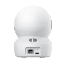 Hi-res H6c Pro 4MP (2).webp