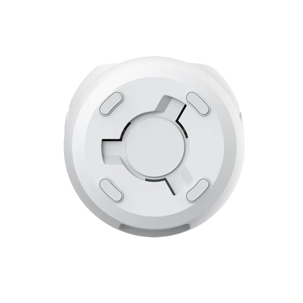 Hi-res H6c Pro 4MP (4).webp