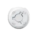 Hi-res H6c Pro 4MP (4).webp