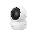 Hi-res H6c Pro 4MP (6).webp