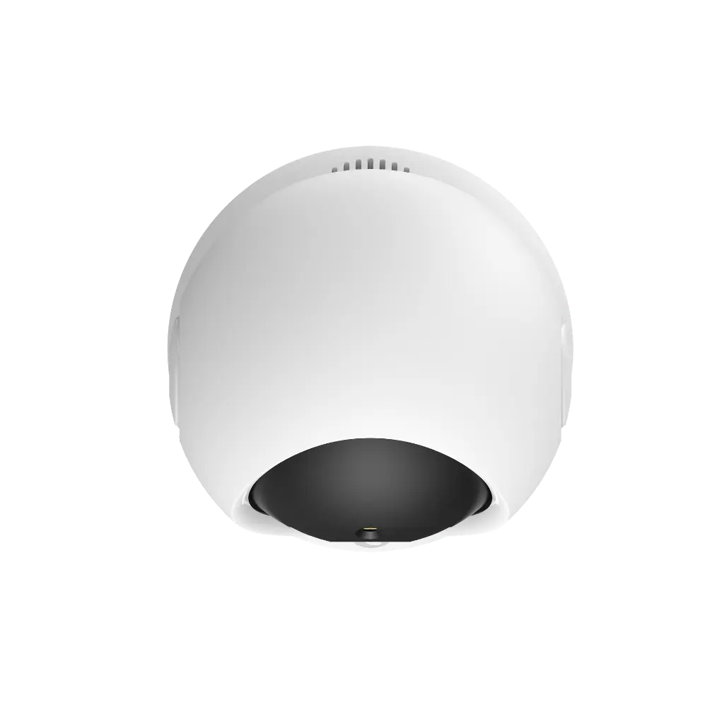 Hi-res H6c Pro 4MP (7).webp