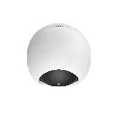 Hi-res H6c Pro 4MP (7).webp