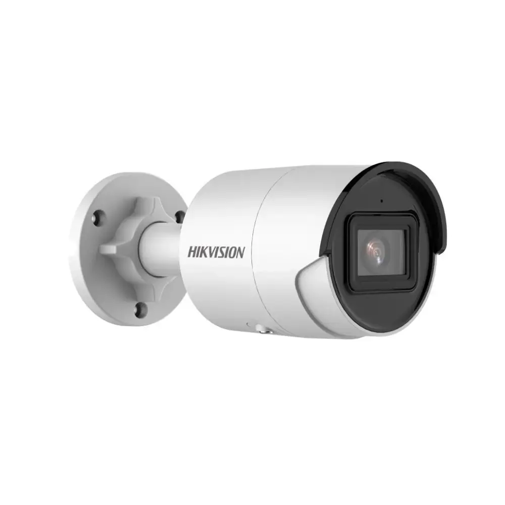 DS-2CD2086G2-I 4mm.webp