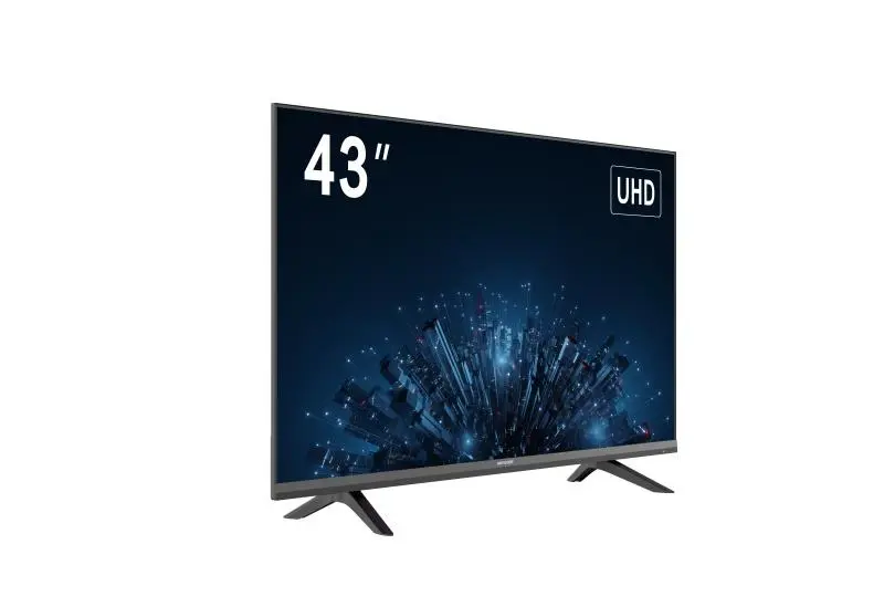43寸UHD正左视图1.webp