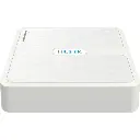 DVR-108G-M1-T++.webp