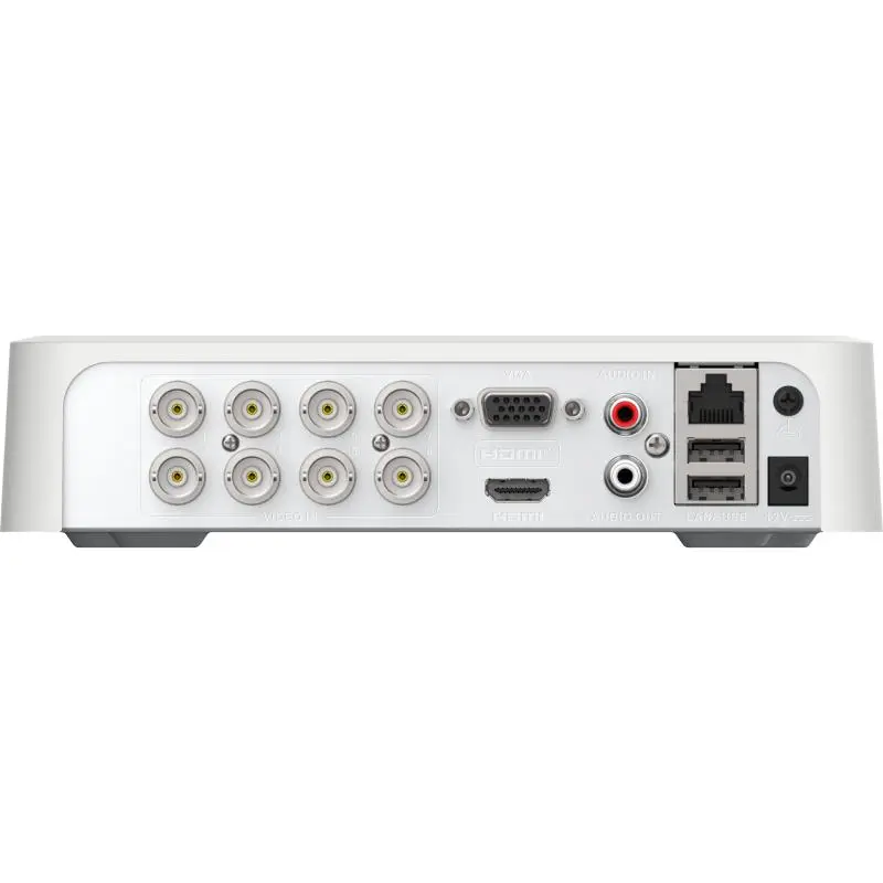 DVR-108G-M1-+1T.webp