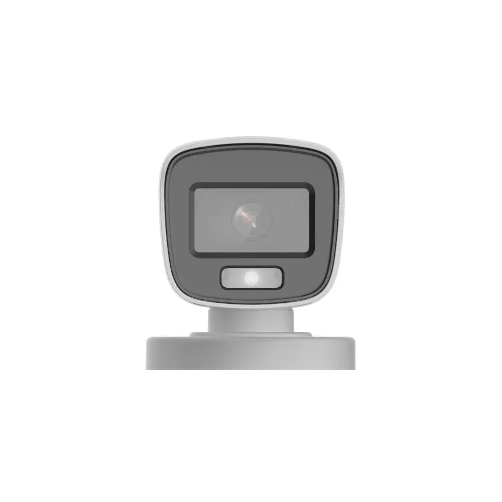 THC-B129-P 3.6mm+.webp