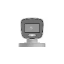 THC-B129-P 3.6mm+.webp