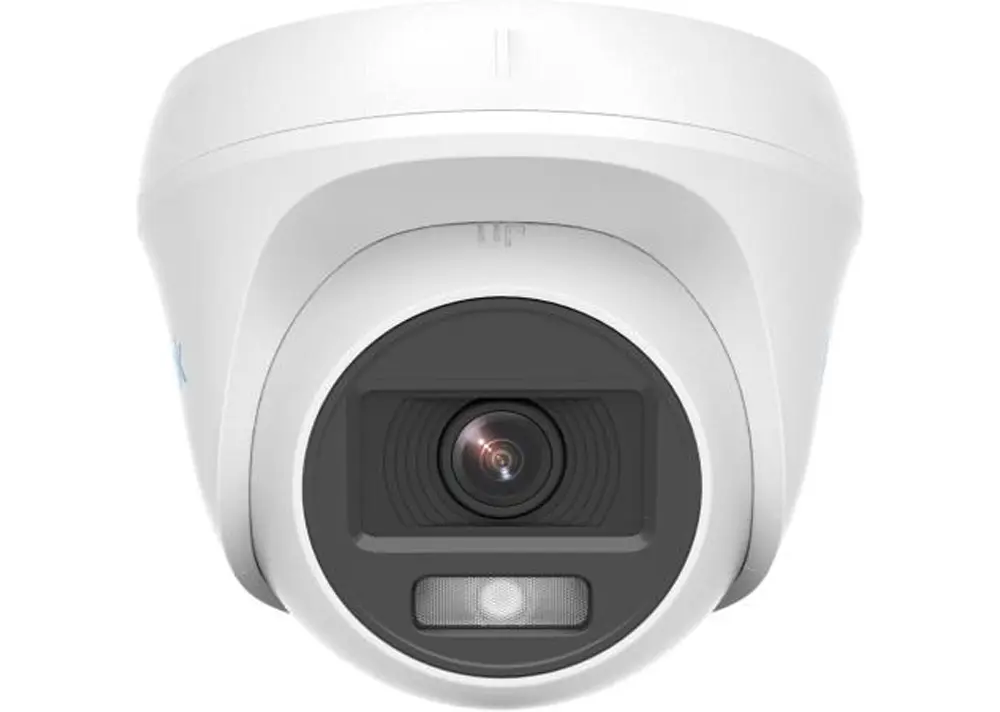 THC-T129-P 2.8mm++.webp