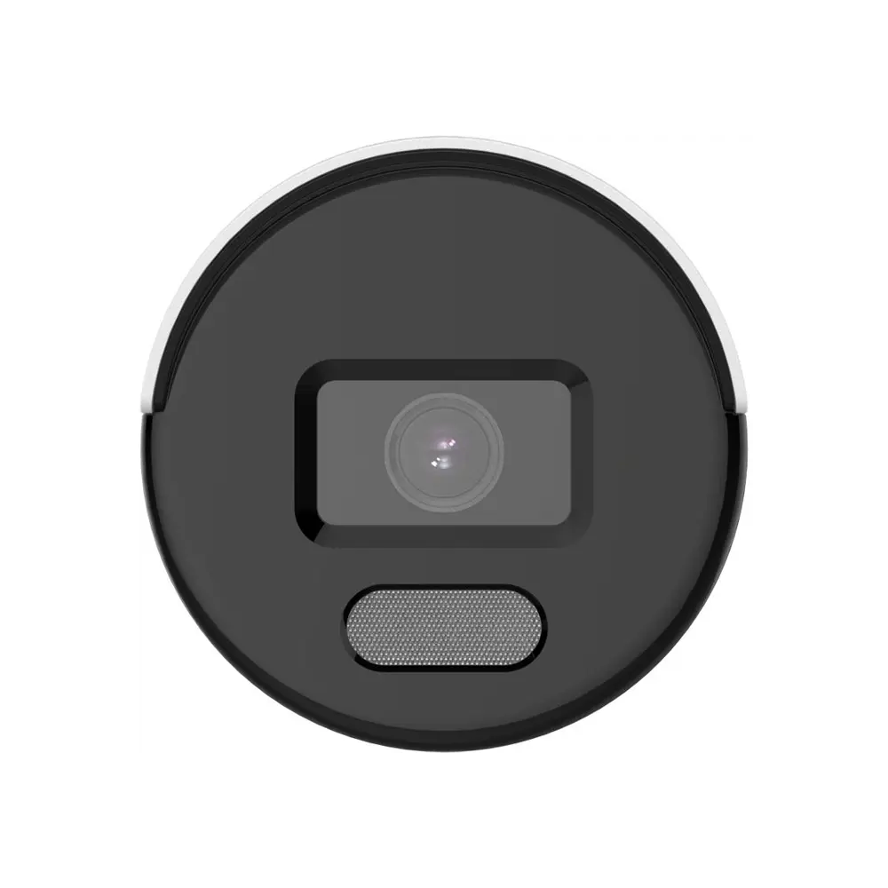 IPC-B149H  4MM.png+.webp