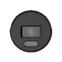 IPC-B149H  4MM.png+.webp