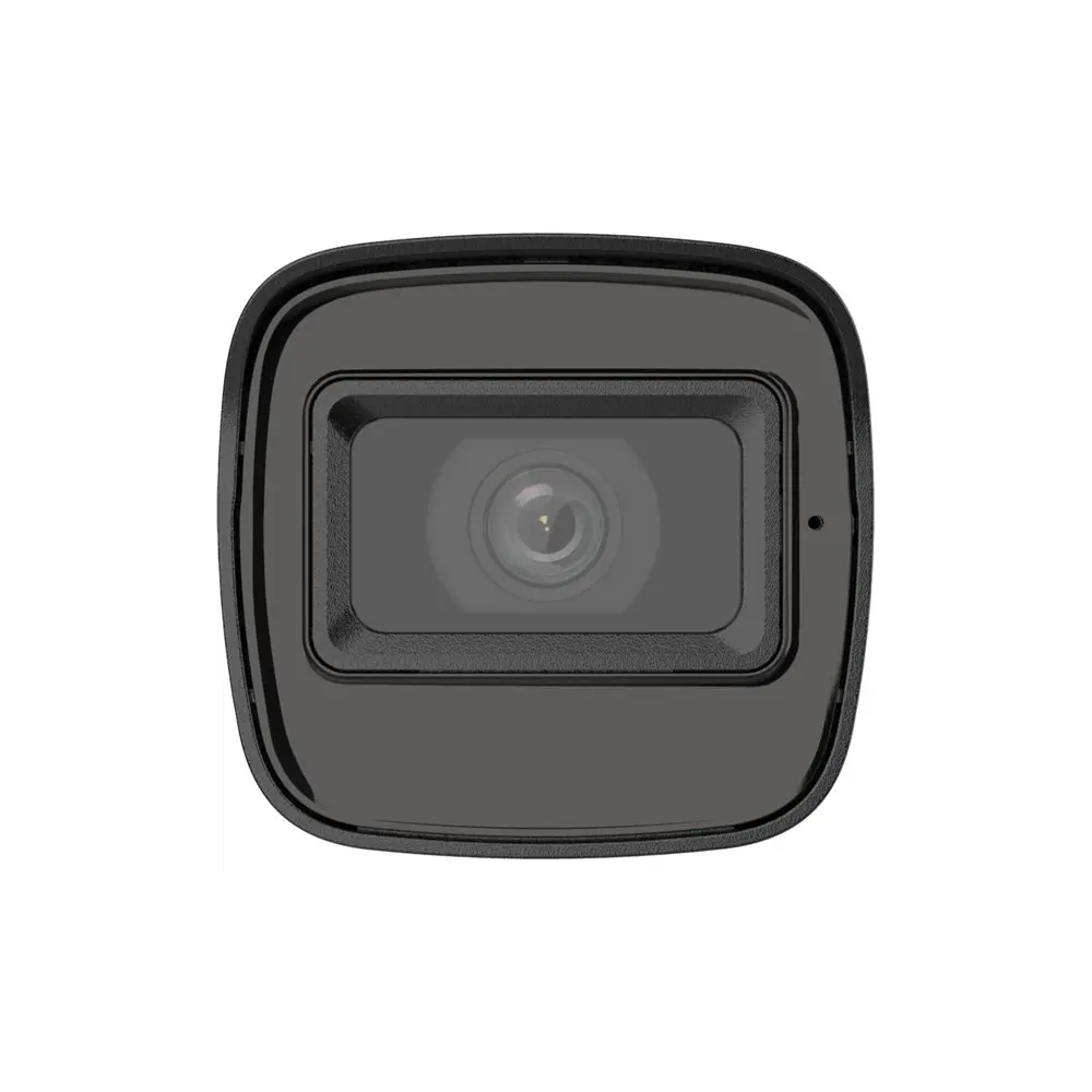 IPC-B120HA-UC (4mm).webp