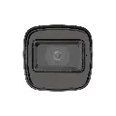 IPC-B120HA-UC (4mm).webp