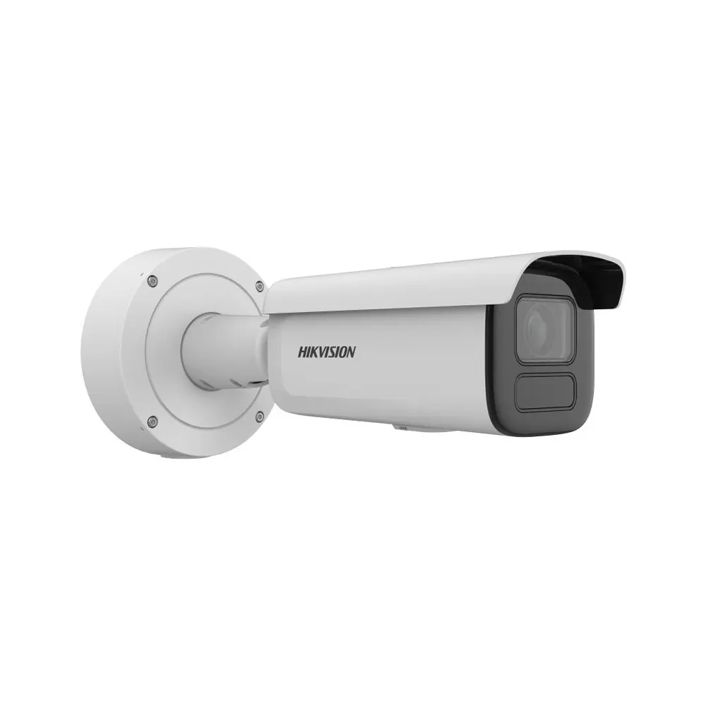 DS-2CD3686G2-IZS++.webp