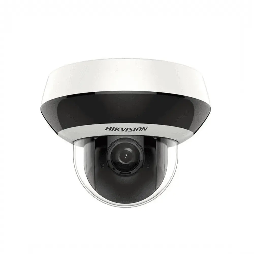 DS-2DE2A404IW-DE3+.webp