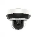 DS-2DE2A404IW-DE3+.webp