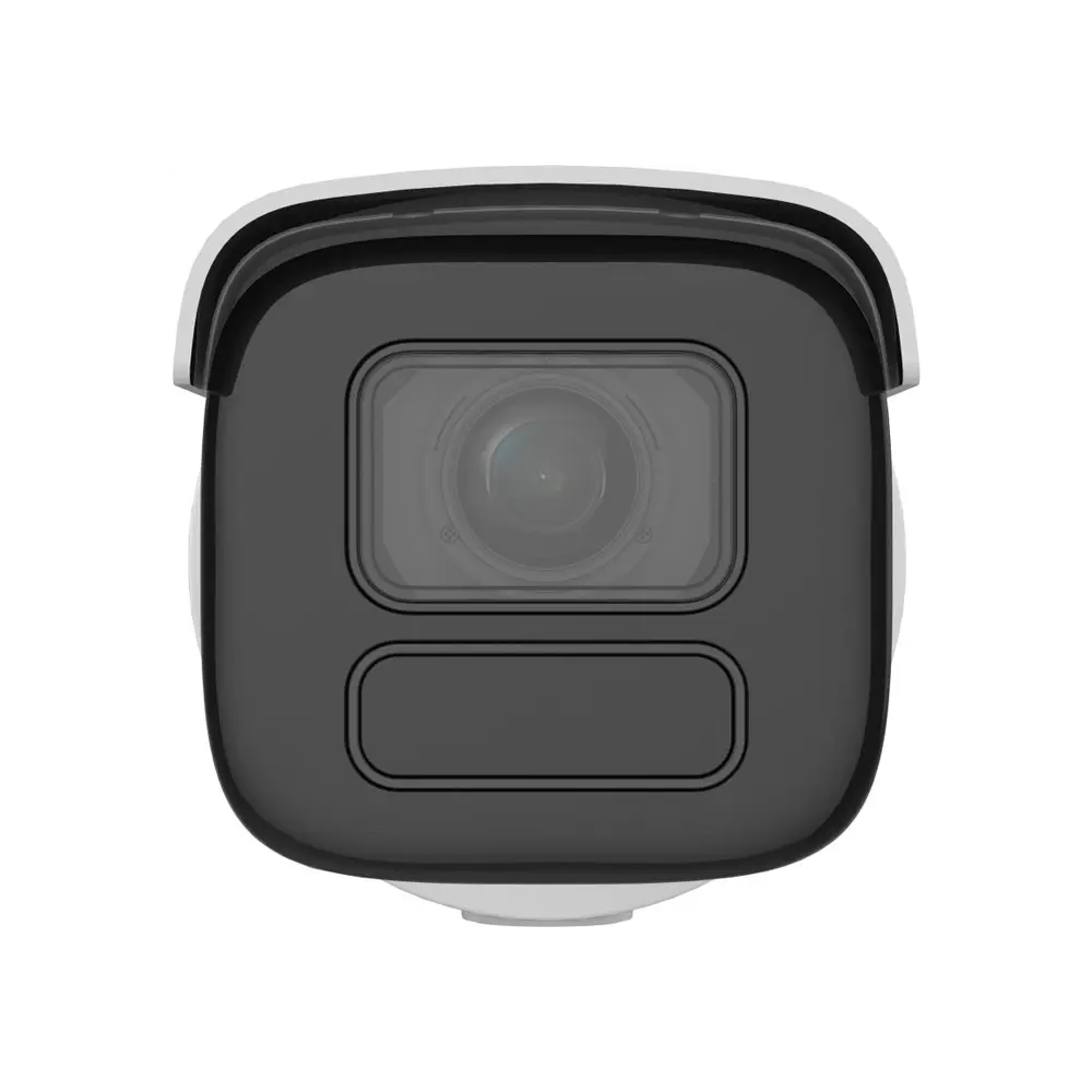 DS-2CD3686G2-IZS+.webp