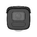 DS-2CD3686G2-IZS+.webp