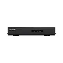MB-0191HNN-H10-260A0-U0L1-A0-F-HIKVISION (1).webp