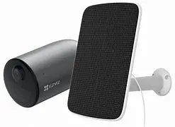 EZVIZ EB3 2K (2).webp