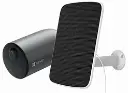 EZVIZ EB3 2K (2).webp