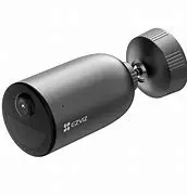 EZVIZ EB3 2K (1).webp