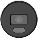 IPC-B140H 4MM (3).webp