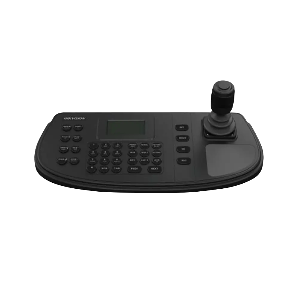 DS-1006KI