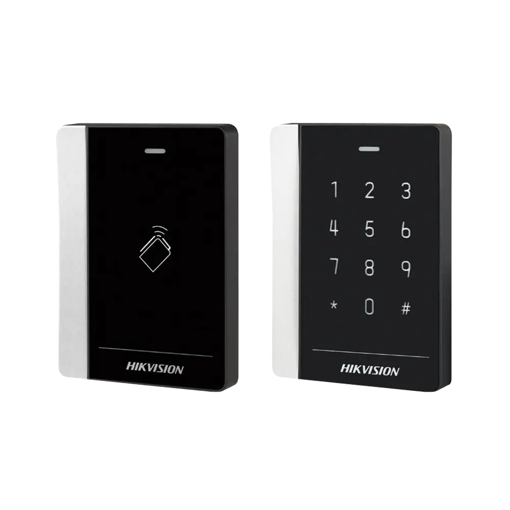 DS-1102AMK