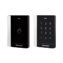 DS-1102AMK