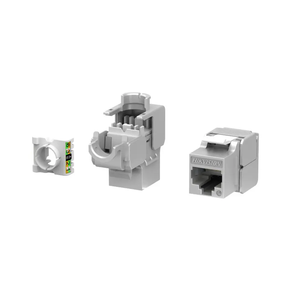 DS-1CK6P180N