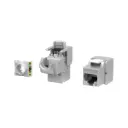 DS-1CK6P180N