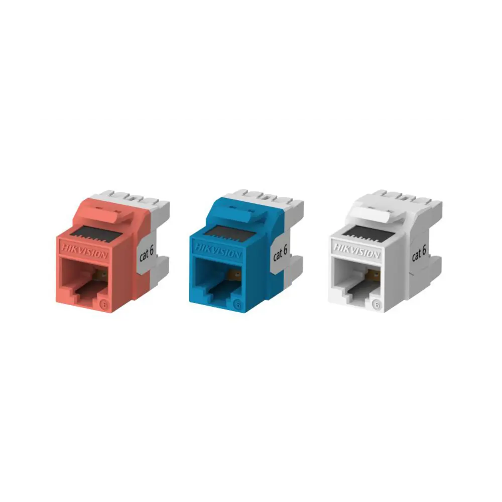 DS-1CK6U180T