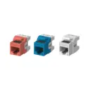 DS-1CK6U180T