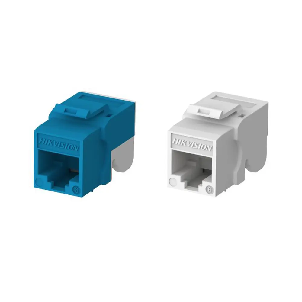 DS-1CK6U90N
