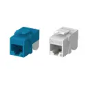 DS-1CK6U90N