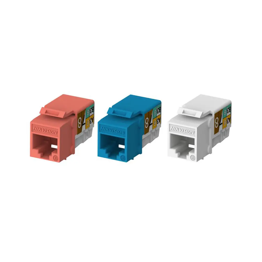 DS-1CK6U90T