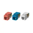 DS-1CK6U90T
