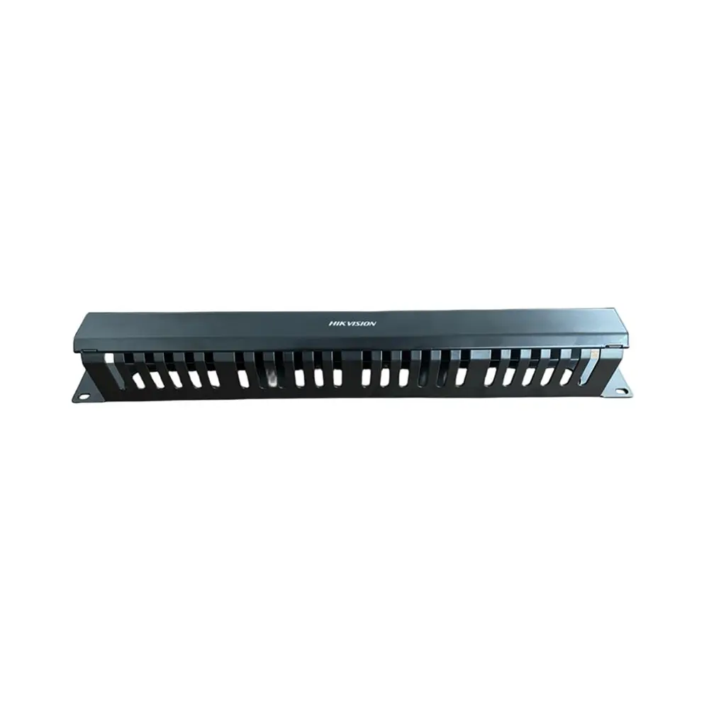 DS-1CM1U24
