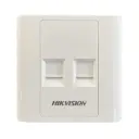 DS-1FPA2