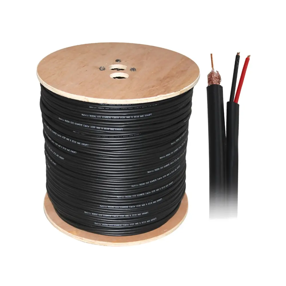 DS-1LC1SCA-200B