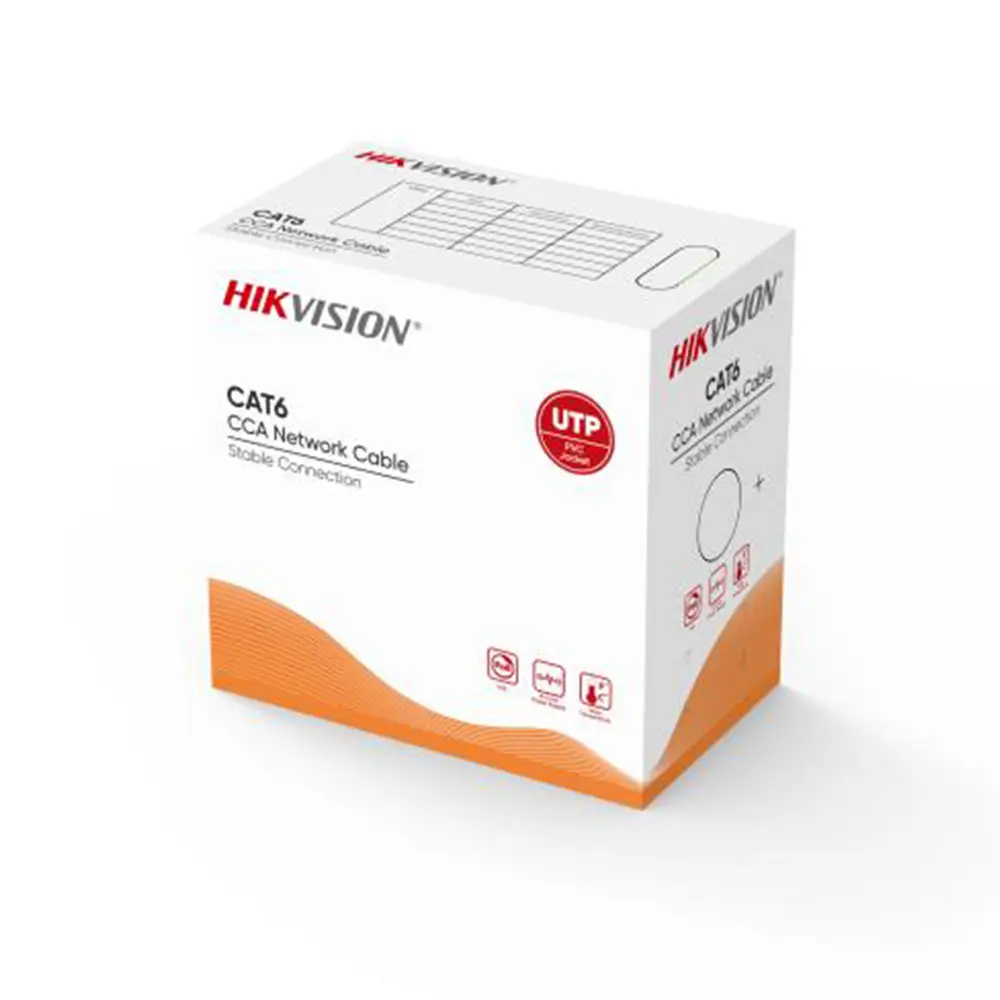 DS-1LN6UU/CCA In Meters