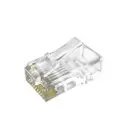 DS-1M02 RJ45