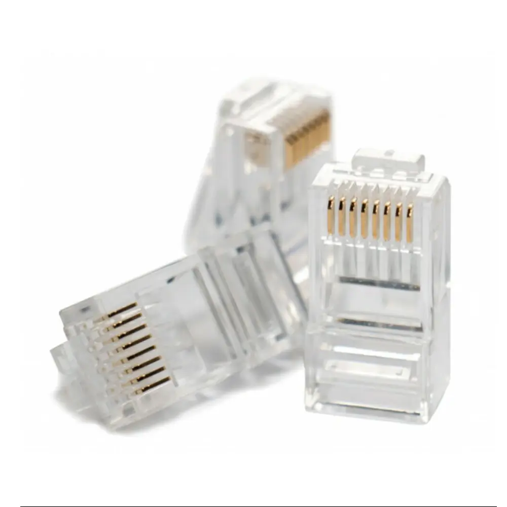 DS-1M6UA-15U