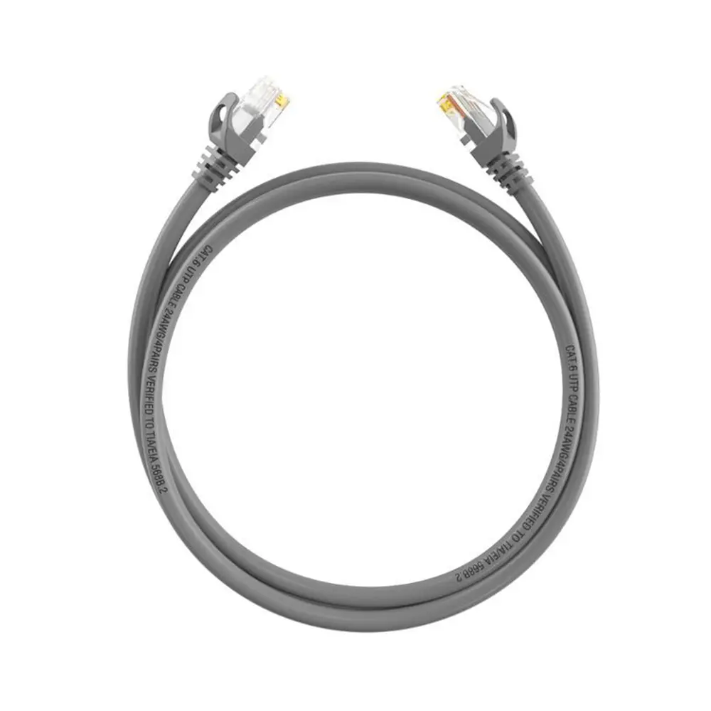 DS-1NP6UEC0 grey 10m